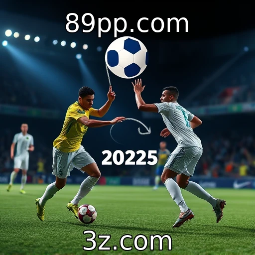 89pp.com Análise das Melhores Apostas do Campeonato Brasileiro 2025