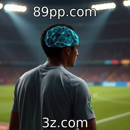 89pp.com A explosão das apostas esportivas no Brasil em 2025