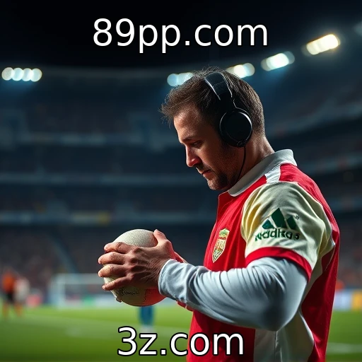 89pp.com Aposte com Segurança: Entenda a Proteção em Jogos Online