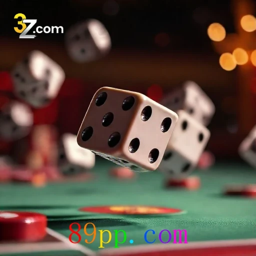 89pp.com Login