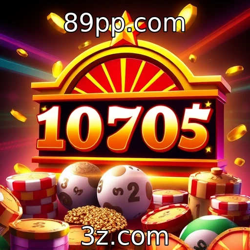 89pp.com Os principais campeonatos de e-sports que você precisa acompanhar