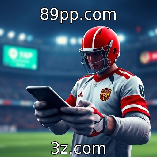 89pp.com Apostas esportivas:Segredos para analisar partidas e lucrar em 2025