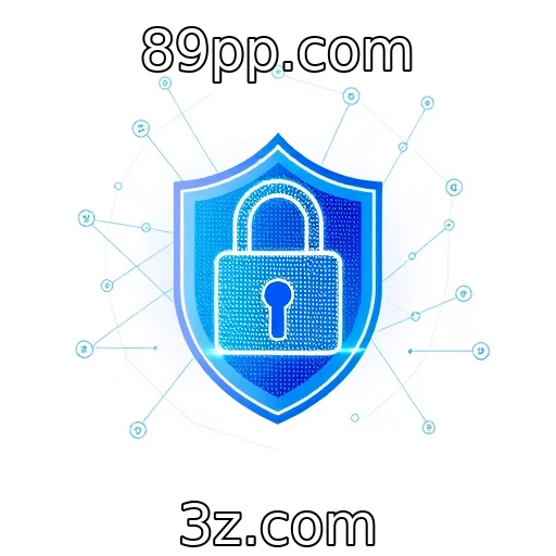 89pp.com Estratégias vencedoras para apostas em e-sports em 2025